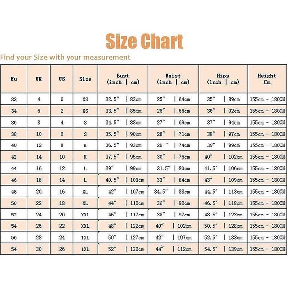 π€ LAURA SCOTT CASUAL BLACK STITCHED SKINNY PANTS! - Picture 10 of 10